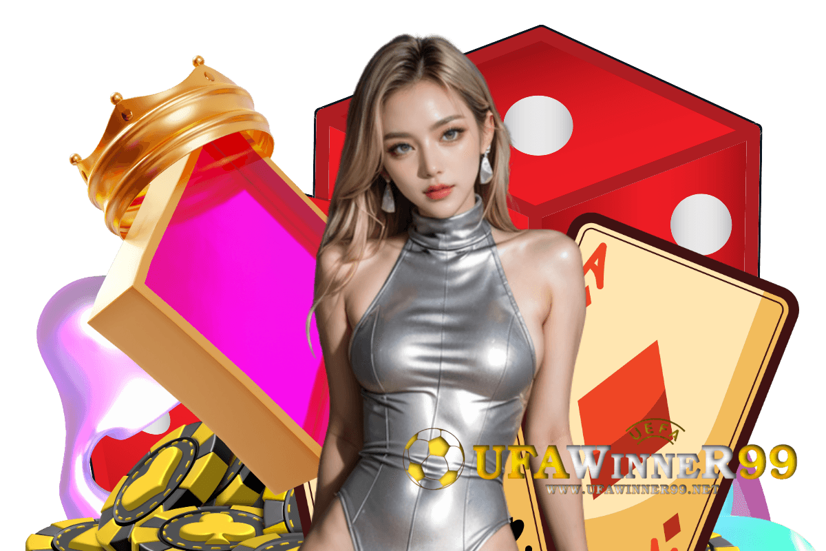 ufawinner99