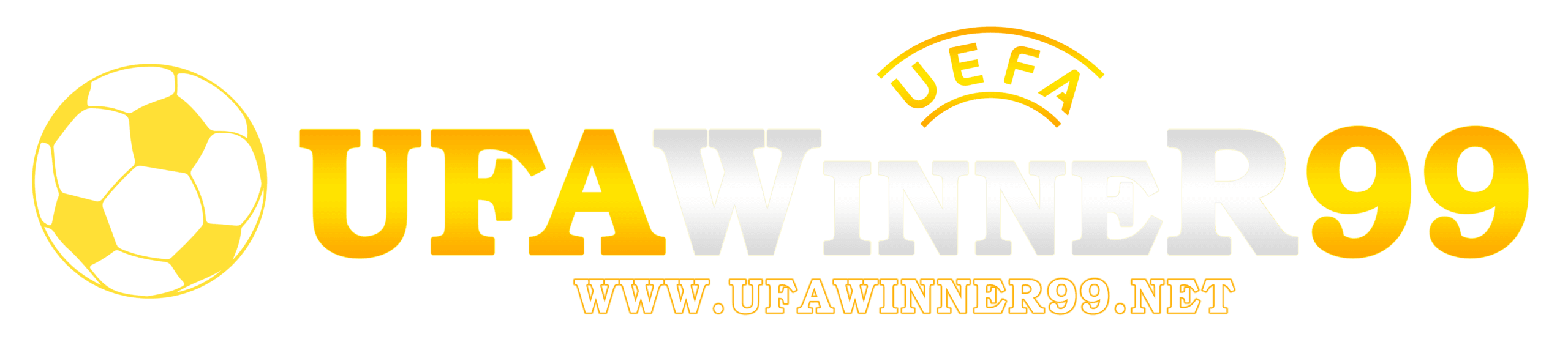 ufawinner99