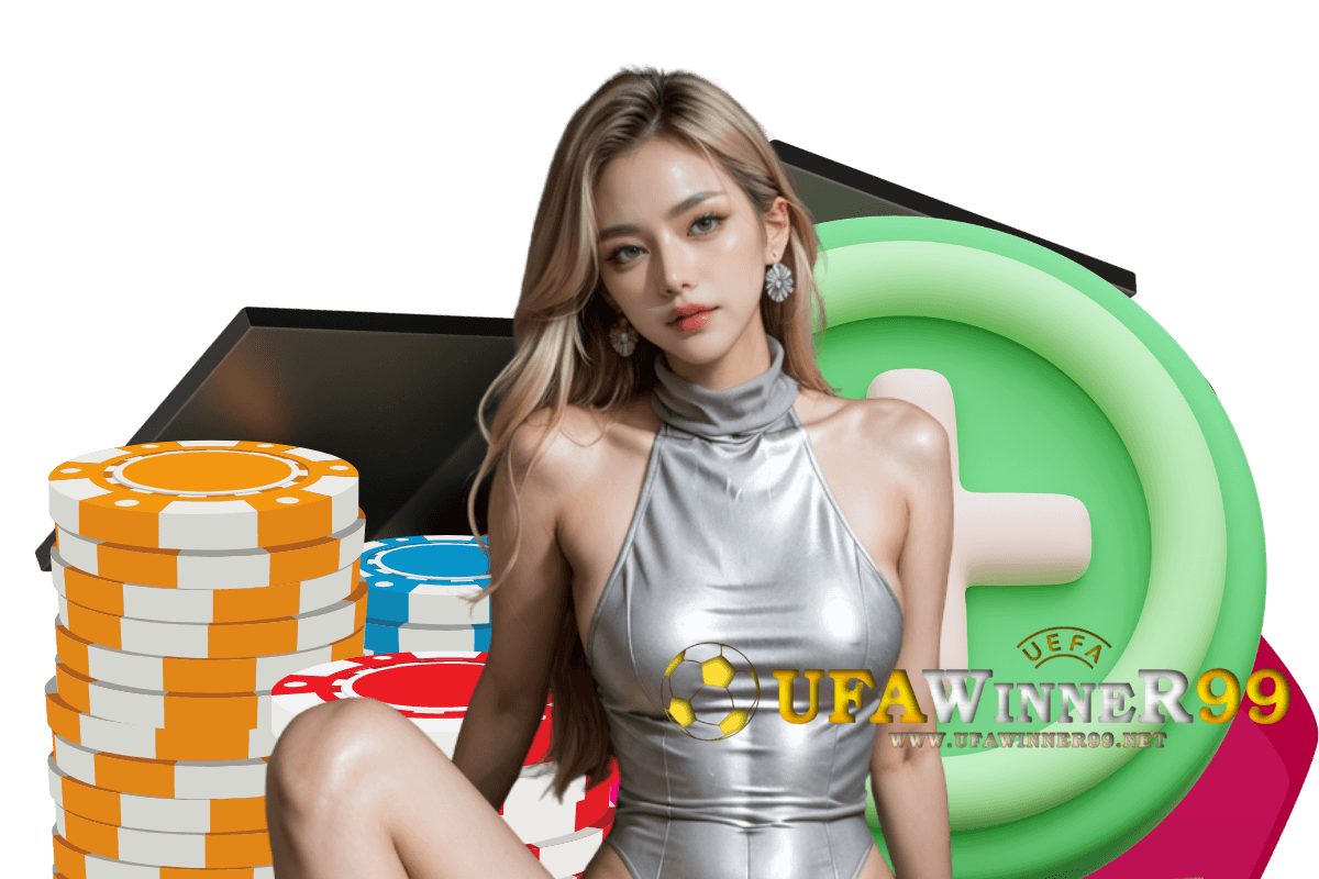 ufawinner99 wallet