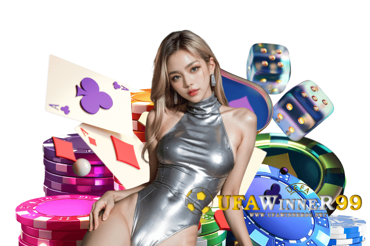 ufawinner99 สล็อต