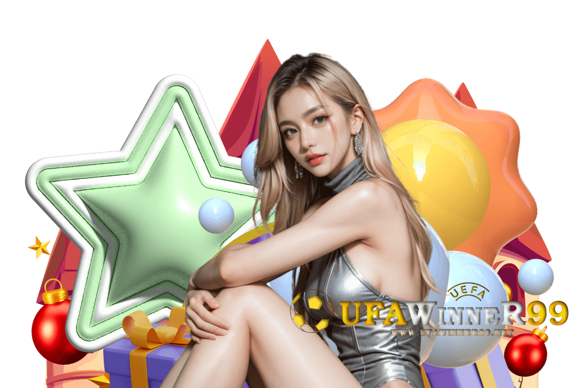 ufawinner99 เว็บตรง